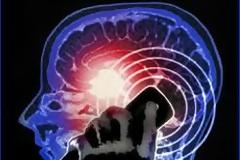 Οι κίνδυνοι από την ηλεκτρομαγνητική ακτινοβολία στο σπίτι και τι πρέπει να προσέχουμε στην χρήση συσκευών καθημερινής χρήσης