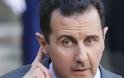 Καταζητείται ο Μπασάρ αλ Άσαντ