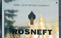 Παγκόσμια υπερδύναμη η «Rosneft»