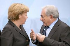 Το σχέδιο που “γκρέμισε” τον Στρος-Καν