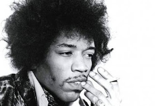 Το μυστήριο γύρω από το θάνατο του Jimi Hendrix - Φωτογραφία 1