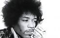 Το μυστήριο γύρω από το θάνατο του Jimi Hendrix