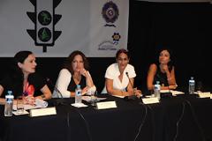 BE THE CHANGE - στο πλαίσιο της Ευρωπαϊκής Εβδομάδας Βιώσιμης Μετακίνησης 2012