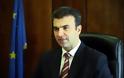 Δήλωση εκπροσώπου Ανεξάρτητων Ελλήνων Χρήστου Ζώη για τα επικείμενα μέτρα