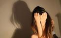 Δεκατριάχρονη έπεσε θύμα βιασμού από 28χρονο Σύριο εργάτη