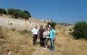 Κρήτη: Στο φως μοναδικό μνημείο μετά από 400 χρόνια εγκατάλειψης