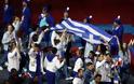 Εκπέμπει SOS ο ελληνικός αθλητισμός