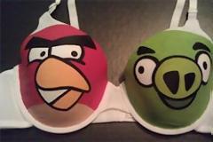 16 πρωτότυπα χειροποίητα σουτιέν