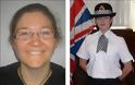 ΣΟΚ στη Βρετανία: Δύο γυναίκες αστυνομικοί νεκρές από πυροβολισμούς 29χρονου [ΦΩΤΟ+ΒΙΝΤΕΟ]