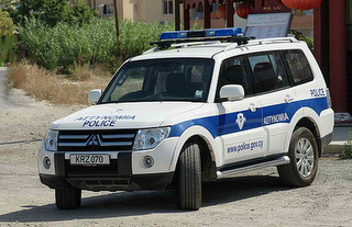 Κύπρος: Ετοιμάζονται για μέτρα οι Αστυνομικοί, οι οποίοι δεν παίρνουν τα επιδόματα τους - Φωτογραφία 1