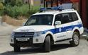 Κύπρος: Ετοιμάζονται για μέτρα οι Αστυνομικοί, οι οποίοι δεν παίρνουν τα επιδόματα τους