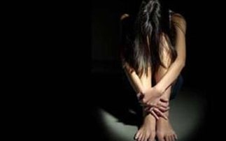 Βιασμός 13χρονης από αλλοδαπό στην Κύπρο - Φωτογραφία 1