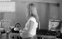 ΔΕΙΤΕ: Jennifer Aniston: Κρυφή κάμερα αποκάλυψε την προχωρημένη εγκυμοσύνη της! - Φωτογραφία 3