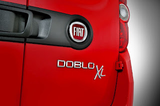 ΕΠΑΓΓΕΛΜΑΤΙΚΑ FIAT: Η Fiat Professional στη Διεθνή Έκθεση του Αννόβερο 2012 (+photo gallery) - Φωτογραφία 17