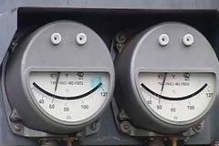 ΔΕΙΤΕ: Μάπες σόου...!