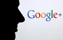 H Google εξαγοράζει το Snapseed
