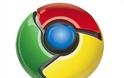 Η Google ενισχύει τον Chrome για Android