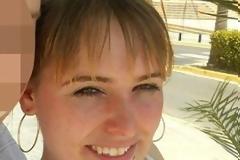 Έκανε σεξ με τρεις άνδρες και τους κατηγόρησε για βιασμό