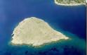 Προστατευόμενες οι 24 από τις 40 νησίδες που η κυβέρνηση θέλει να αξιοποιήσει