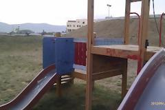 Αναγνώστης αναφέρει για το πάρκο ``εκτάκτων αναγκών`` της Πτολεμαΐδας