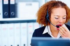 6 ιδέες που θα σας γεμίσουν ενέργεια