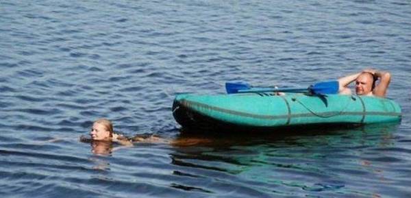 Αυτά συμβαίνουν μόνο στο ΑΜΕΡΙΚΑ!!! [pics] - Φωτογραφία 3