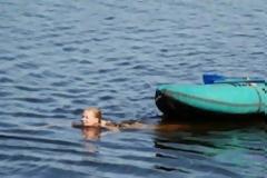 Αυτά συμβαίνουν μόνο στο ΑΜΕΡΙΚΑ!!! [pics]