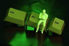 Ανακαλύψτε τις συντομεύσεις