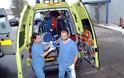 Άδικος θάνατος 48χρονου: Τον έκαναν μπαλάκι από νοσοκομείο σε νοσοκομείο, μέχρι να ξεψυχήσει!!! (Ηθικοί αυτουργοί υπάρχουν)