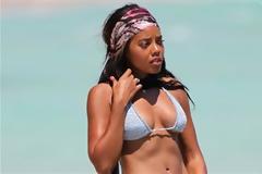 ΔΕΙΤΕ: Την επόμενη φορά πάρε το σωστό νούμερο μαγιό…