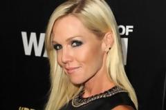 ΔΕΙΤΕ: Χώρισε και ξανάνιωσε