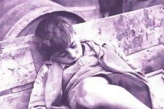 Κίνηση Αλληλεγγύης Πολιτών Αλεξ/πολης - Εκδήλωση-ομιλία στο Εμπορικό Επιμελητήριο