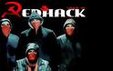 RedHack, μια ομάδα που ενοχλεί πολύ τις τουρκικές αρχές