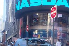 Αυτοκίνητα με μουστάκι! (PIC)