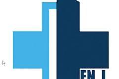 ΕΟΠΠΥ ώρα μηδέν - στοιχεία σοκ για το μεγάλο σκάνδαλο της φαρμακευτικής δαπάνης