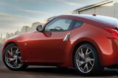 H NISSAN στο Διεθνές Σαλόνι Αυτοκινήτου του Παρισιού