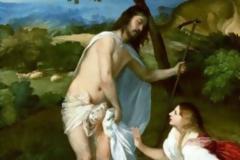 Πάπυρος αναφέρει ότι ο Ιησούς είχε σύζυγο...