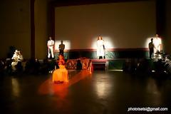 Φεστιβάλ κρουστών «Κρουστοπανήγυρις»