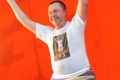 ΑΠΙΣΤΕΥΤΟ: Φόρεσε πάνω από 300 εσώρουχα