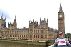 Δείτε τι ανέβασε ένας χρήστης στο Facebook για τους γονείς του!