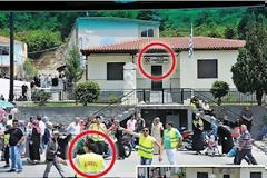 Ξυπνήστε Ελληνες! Χάνουμε τη Θράκη! Μέχρι και πολιτοφυλακή στήνουν οι Τούρκοι!