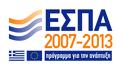 ΕΣΠΑ: Επιπλέον 51,2 εκατ. ευρώ για στήριξη επιχειρηματιών και ανέργων