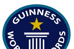 ΔΕΙΤΕ: Μερικές... εκκεντρικές' συμμετοχές για το Guinness World Records