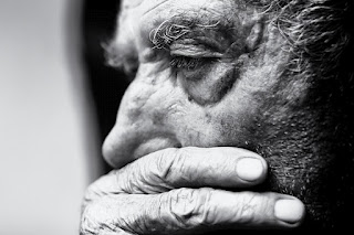 Δραματικές στιγμές για 200.000 οικογένειες με ασθενείς που πάσχουν από τη νόσο Alzheimer - Φωτογραφία 1