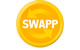 Μπες στο SWAPP.gr και αντάλλαξε ρούχα, gadgets, εισιτήρια ή ό,τι άλλο μπορείς να σκεφτείς! - Φωτογραφία 1