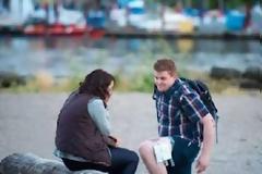 Δείτε το τατουάζ που έχει συγκινήσει τους πάντες στο διαδίκτυο!