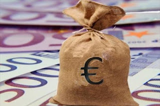 Επιπλέον κονδύλια 51,2 εκατ. ευρώ για νέες επιχειρήσεις - Φωτογραφία 1