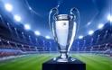 Champions League 2012-13  [ημίχρονο]