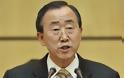 ΟΗΕ: Καταγγέλλει κυβέρνηση και αντιπολίτευση στη Συρία