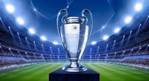 Champions League 2012-13  [τελικά αποτελέσματα] - Φωτογραφία 1
